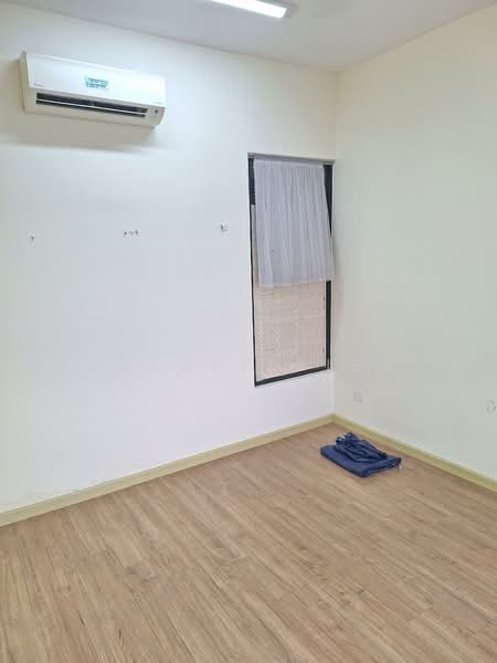 Apartment for Rent at MKH Boulevard - Jesslyn Lee - Interior - PropertyGuru.com.my