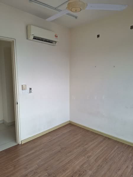 Apartment for Rent at MKH Boulevard - Jesslyn Lee - Interior - PropertyGuru.com.my