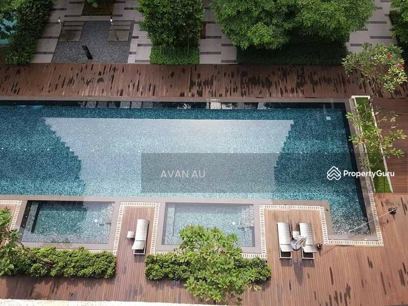 For Rent - Anjali North Kiara