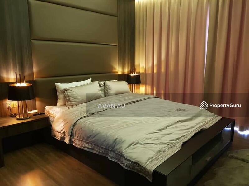 For Rent - Anjali North Kiara