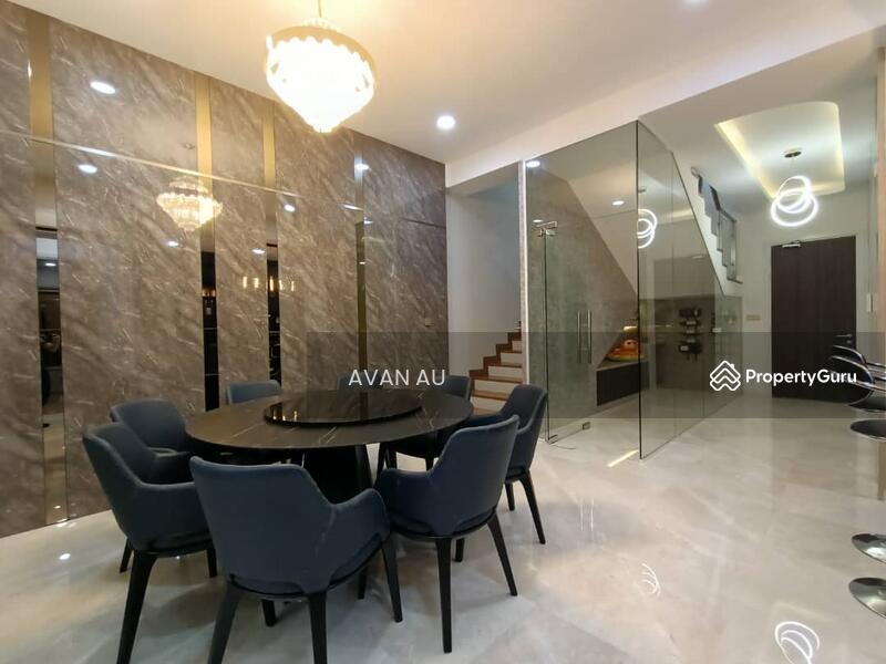 For Rent - Anjali North Kiara