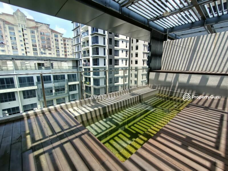 For Rent - Anjali North Kiara