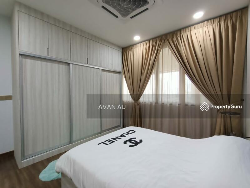 For Rent - Anjali North Kiara
