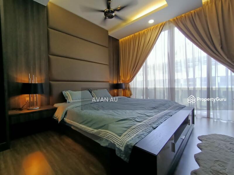 For Rent - Anjali North Kiara