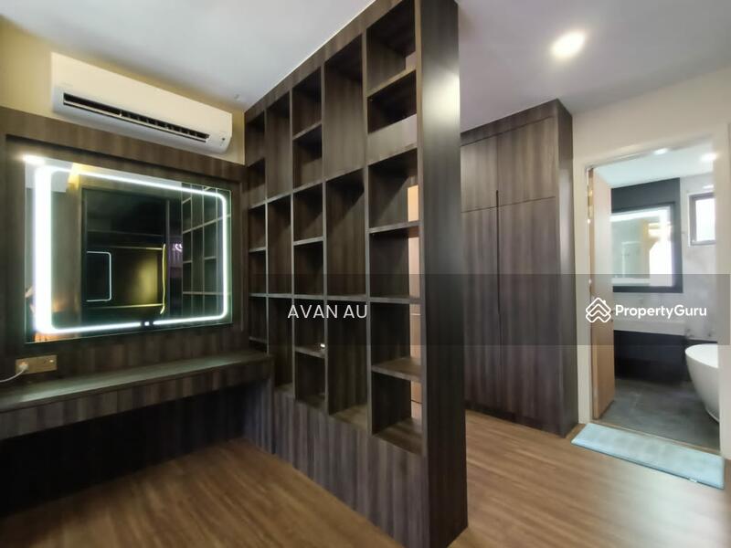 For Rent - Anjali North Kiara