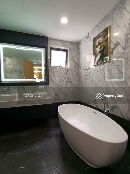 For Rent - Anjali North Kiara