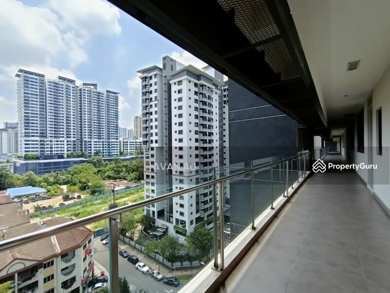 For Rent - Anjali North Kiara