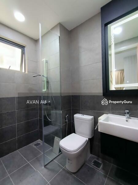 For Rent - Anjali North Kiara