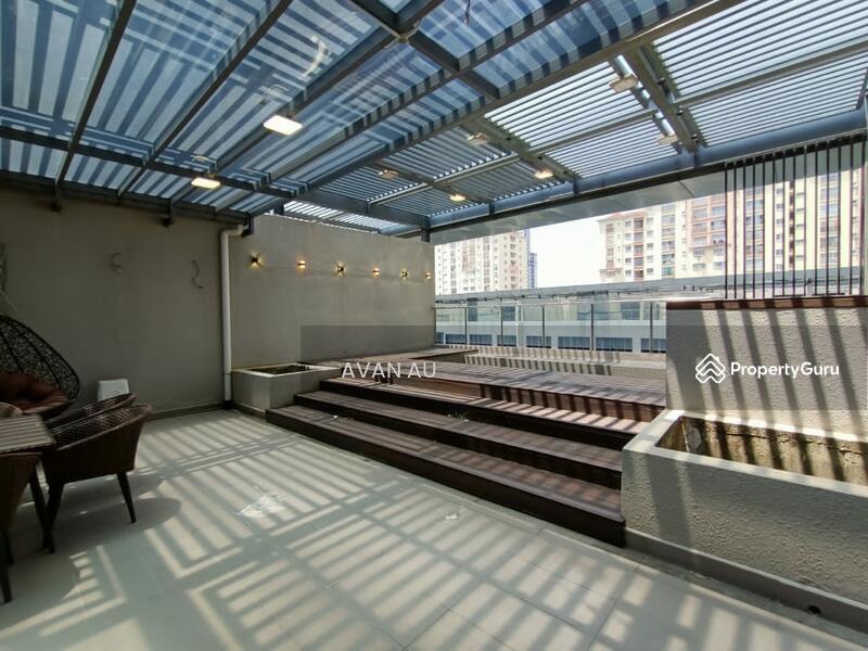 For Rent - Anjali North Kiara