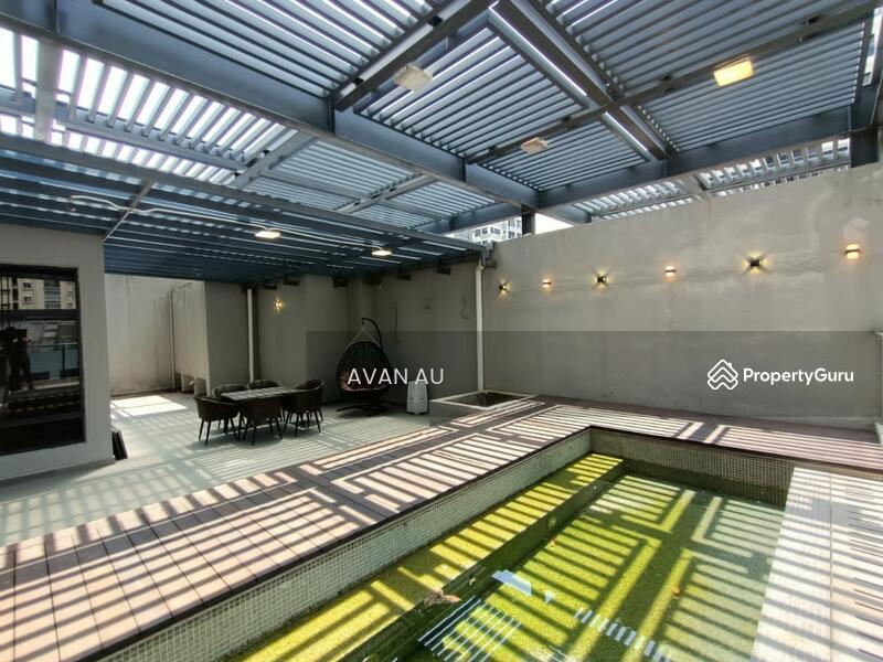 For Rent - Anjali North Kiara