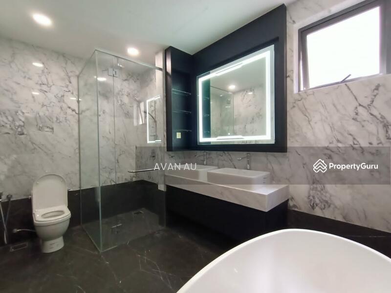 For Rent - Anjali North Kiara
