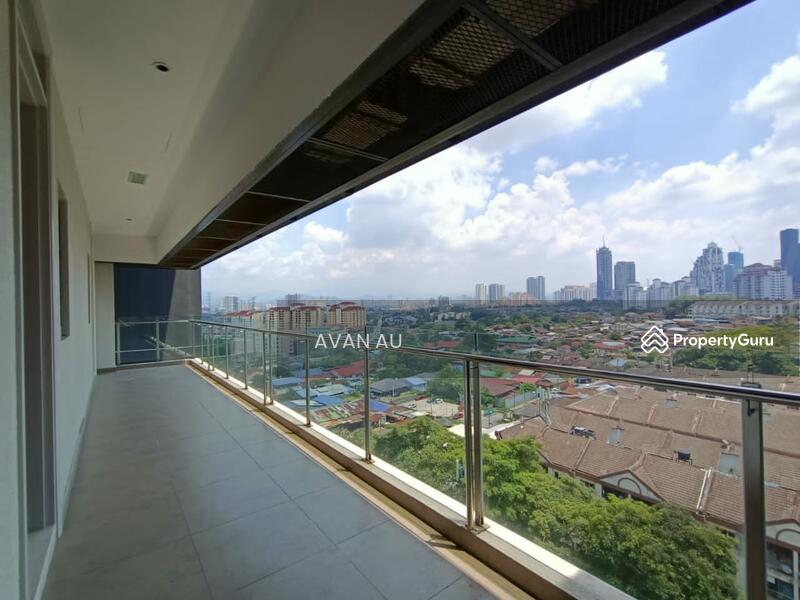 For Rent - Anjali North Kiara