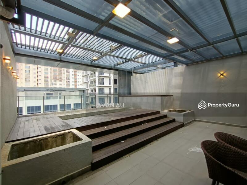 For Rent - Anjali North Kiara