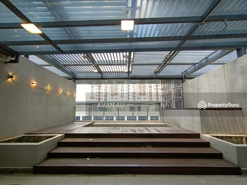 For Rent - Anjali North Kiara