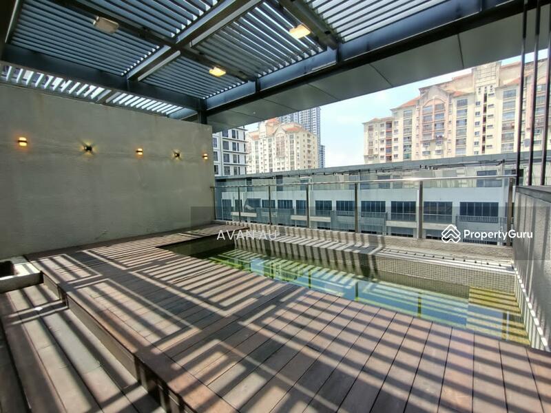 For Rent - Anjali North Kiara
