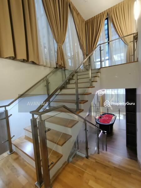 For Rent - Anjali North Kiara