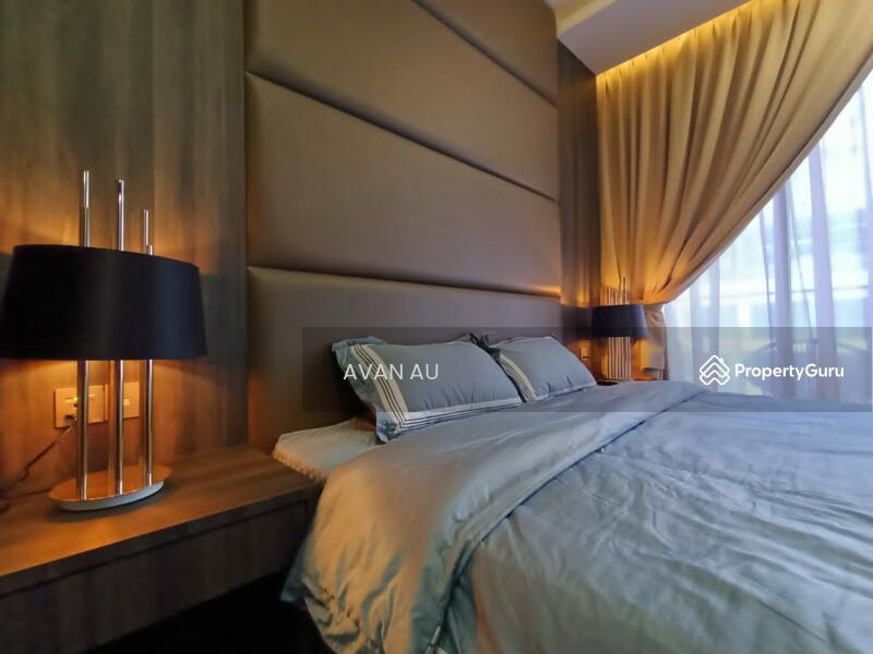 For Rent - Anjali North Kiara