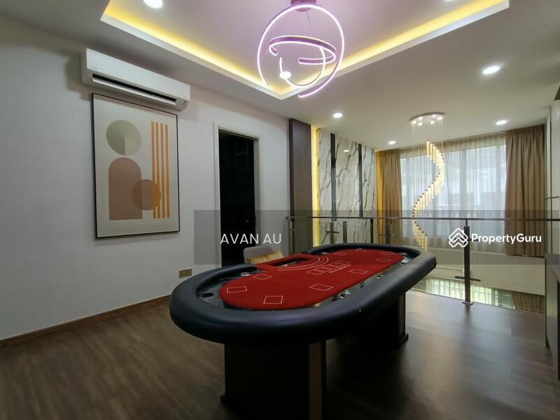 For Rent - Anjali North Kiara
