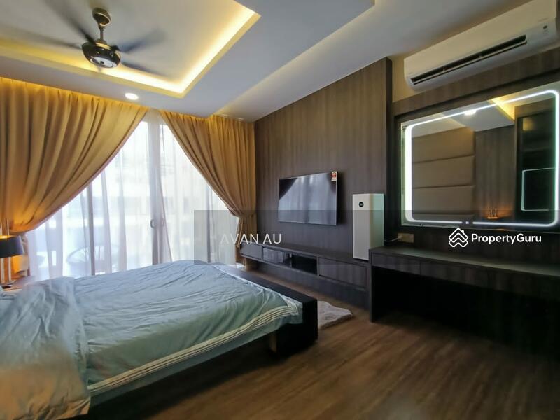 For Rent - Anjali North Kiara