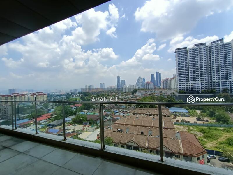 For Rent - Anjali North Kiara