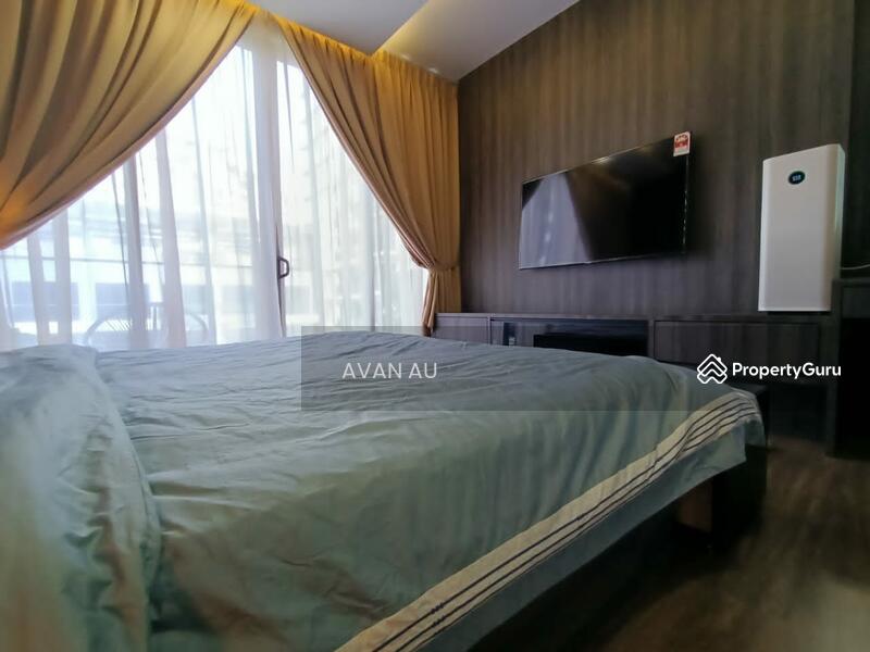 For Rent - Anjali North Kiara