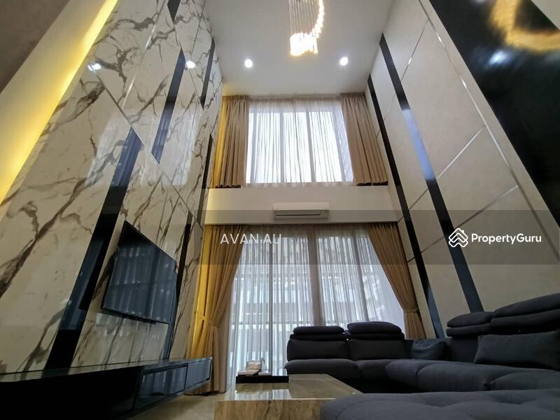For Rent - Anjali North Kiara