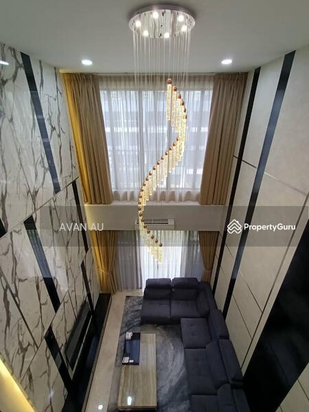 For Rent - Anjali North Kiara