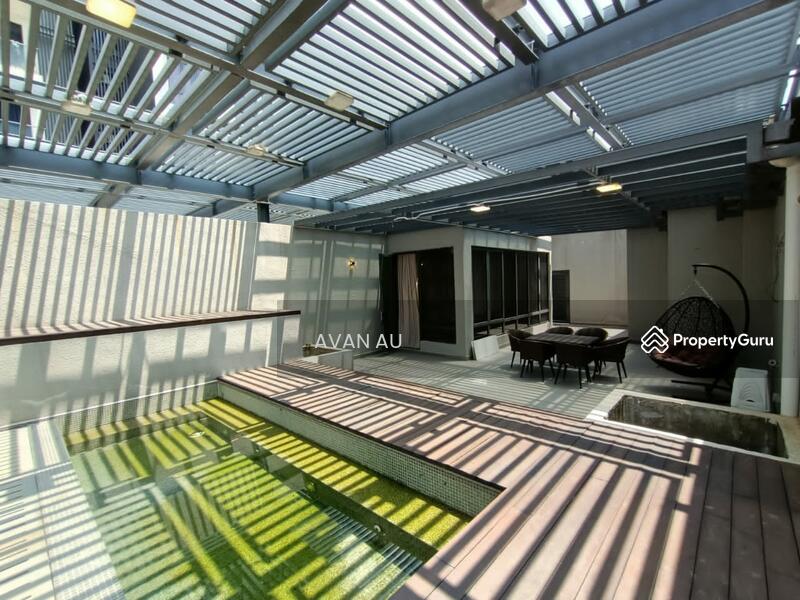 For Rent - Anjali North Kiara