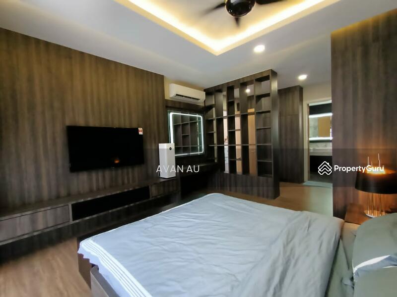 For Rent - Anjali North Kiara