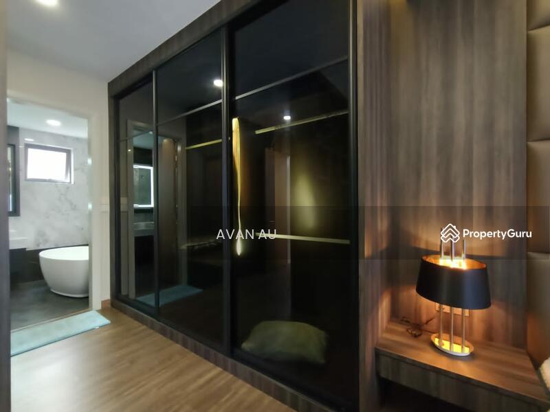 For Rent - Anjali North Kiara