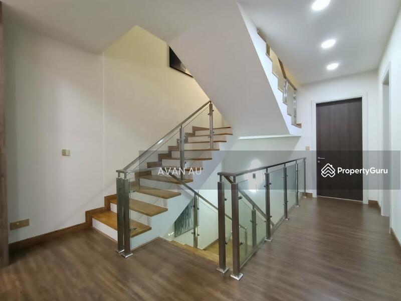 For Rent - Anjali North Kiara