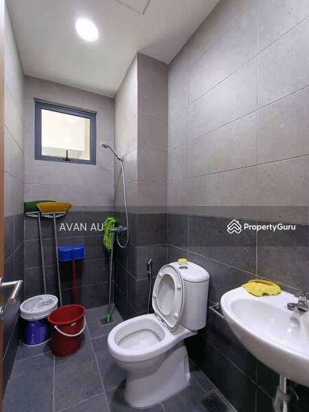 For Rent - Anjali North Kiara