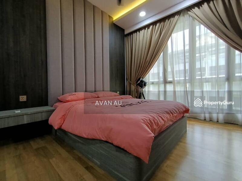For Rent - Anjali North Kiara