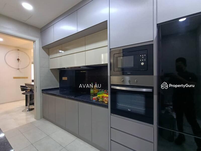For Rent - Anjali North Kiara