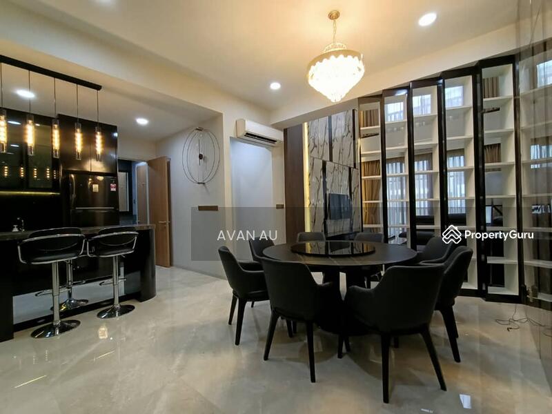 For Rent - Anjali North Kiara