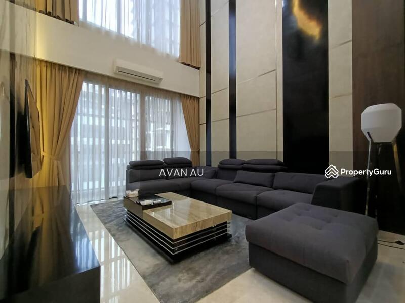 For Rent - Anjali North Kiara