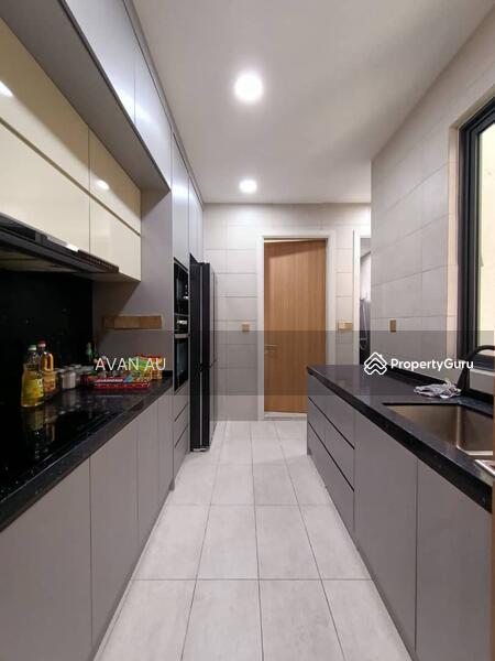 For Rent - Anjali North Kiara