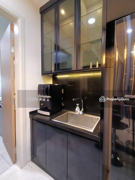 For Rent - Anjali North Kiara