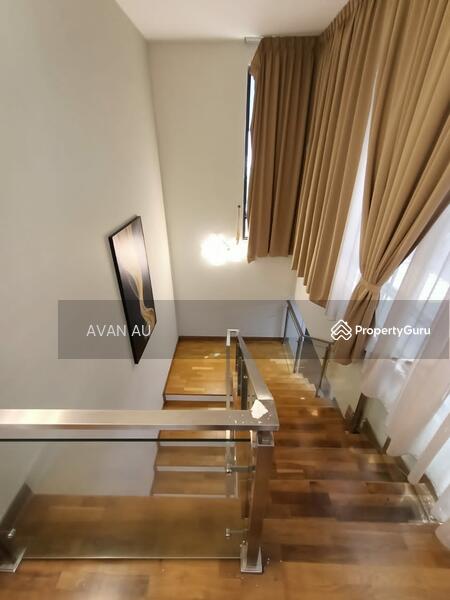For Rent - Anjali North Kiara