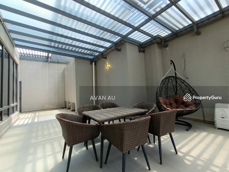 For Rent - Anjali North Kiara