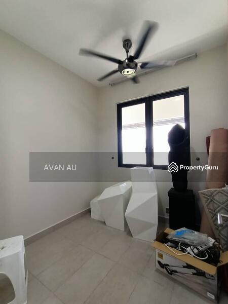For Rent - Anjali North Kiara