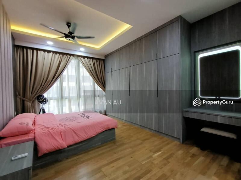 For Rent - Anjali North Kiara
