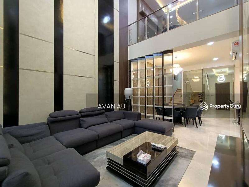 For Rent - Anjali North Kiara