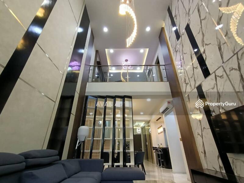 For Rent - Anjali North Kiara