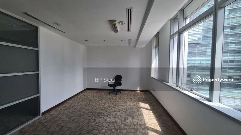 Office for Sale in Kl Sentral (Kuala Lumpur) - BP Sua - PropertyGuru.com.my