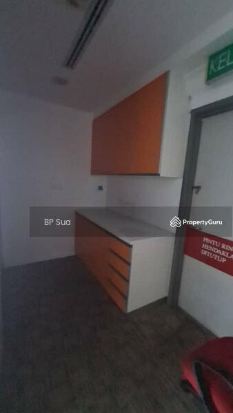 Office for Sale in Kl Sentral (Kuala Lumpur) - BP Sua - PropertyGuru.com.my