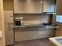 For Rent - Jamnah View