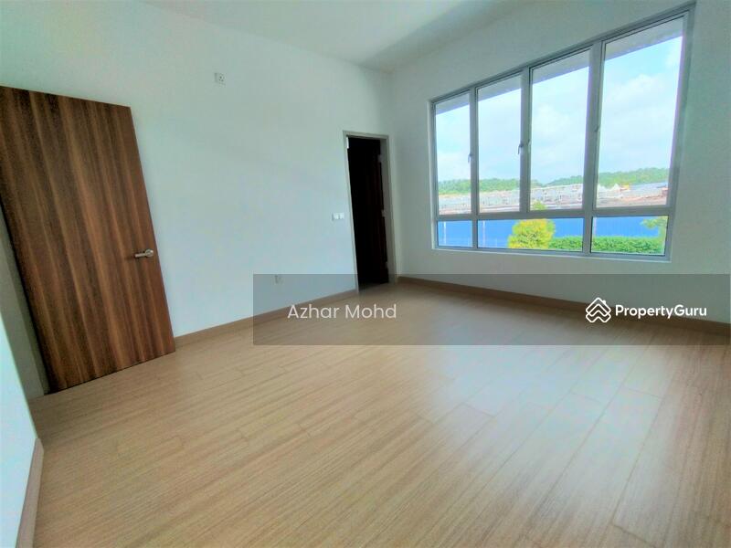 Rumah Teres 2 Tingkat untuk Dijual di Bandar Serenia (Dengkil) - Azhar Mohd - PropertyGuru.com.my