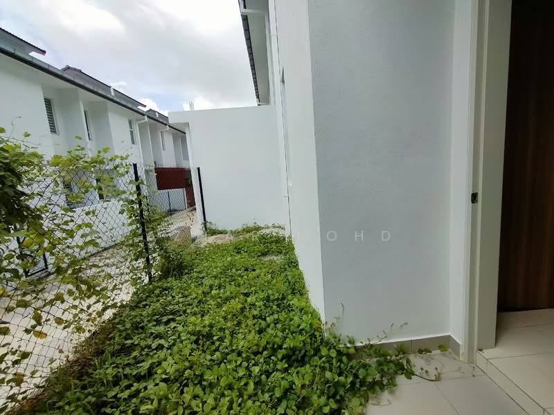 Rumah Teres 2 Tingkat untuk Dijual di Bandar Serenia (Dengkil) - Azhar Mohd - PropertyGuru.com.my