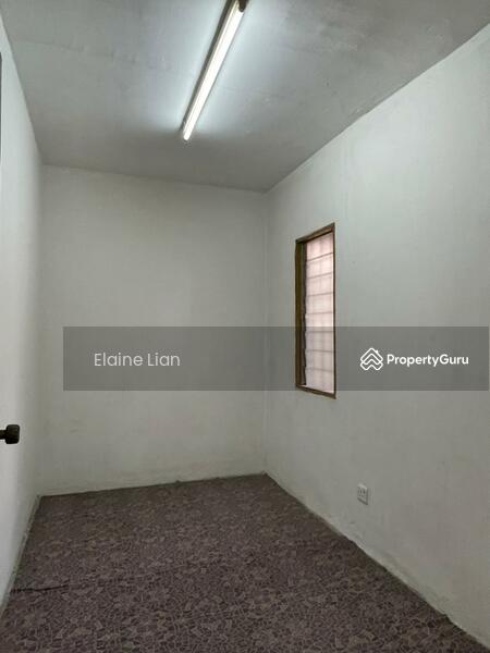 Apartment for Sale at Apartment Harmoni - Elaine Lian - PropertyGuru.com.my